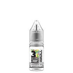 Buy Bulk 3 Fruits 10ML E - Liquid (Pack of 10) - Vape Wholesale Mcr