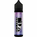 Buy Bulk 99.1 Pure 50ml E - Liquid - Vape Wholesale Mcr