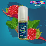 Buy Bulk Achievers Salt 10ml - Pack of 10 - Vape Wholesale Mcr