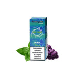 Buy Bulk Achievers Salt 10ml - Pack of 10 - Vape Wholesale Mcr