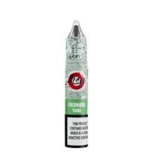 Buy Bulk Aisu - 10ml Nic Salt (Pack of 10) - Vape Wholesale Mcr