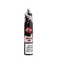 Buy Bulk Aisu - 10ml Nic Salt (Pack of 10) - Vape Wholesale Mcr