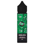 Buy Bulk Aisu 50ml Shortfill - Vape Wholesale Mcr