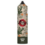 Buy Bulk Aisu 50ml Shortfill - Vape Wholesale Mcr