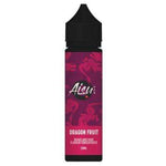 Buy Bulk Aisu 50ml Shortfill - Vape Wholesale Mcr