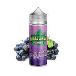 Buy Bulk Amazonia 100ml Shortfill - Vape Wholesale Mcr