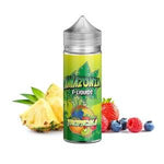 Buy Bulk Amazonia 100ml Shortfill - Vape Wholesale Mcr