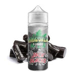 Buy Bulk Amazonia 100ml Shortfill - Vape Wholesale Mcr