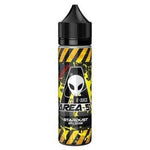 Buy Bulk Area 51 50ml Shortfill - Vape Wholesale Mcr