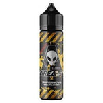 Buy Bulk Area 51 50ml Shortfill - Vape Wholesale Mcr