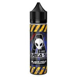 Buy Bulk Area 51 50ml Shortfill - Vape Wholesale Mcr