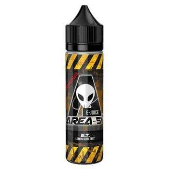 Area 51 50ml Shortfill-ET-vapeukwholesale