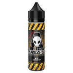 Buy Bulk Area 51 50ml Shortfill - Vape Wholesale Mcr