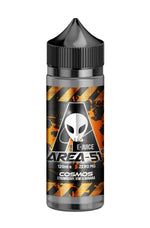 Buy Bulk Area 51 Vape Juice 100ml E - liquids - Vape Wholesale Mcr