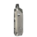 Buy Bulk ARTERY - COLD STEEL AK47 - POD KIT - Vape Wholesale Mcr