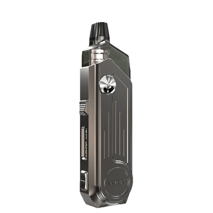 Buy ARTERY - COLD STEEL AK47 - POD KIT - Vape Wholesale Mcr Buy ARTERY - COLD STEEL AK47 - POD KIT - Vape Wholesale Mcr