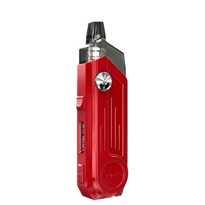 Buy Bulk ARTERY - COLD STEEL AK47 - POD KIT - Vape Wholesale Mcr