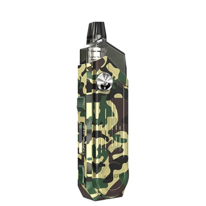 Buy Bulk ARTERY - COLD STEEL AK47 - POD KIT - Vape Wholesale Mcr