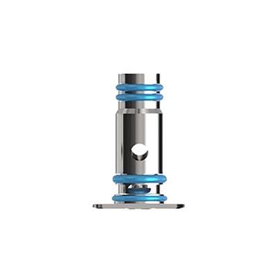 Buy Bulk ASPIRE - BREEZE NXT - COILS - Vape Wholesale Mcr
