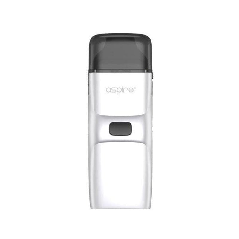 ASPIRE - BREEZE NXT - POD KIT-White-vapeukwholesale