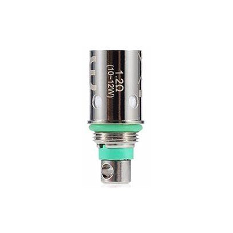 Buy Bulk ASPIRE - BVC - COILS - Vape Wholesale Mcr