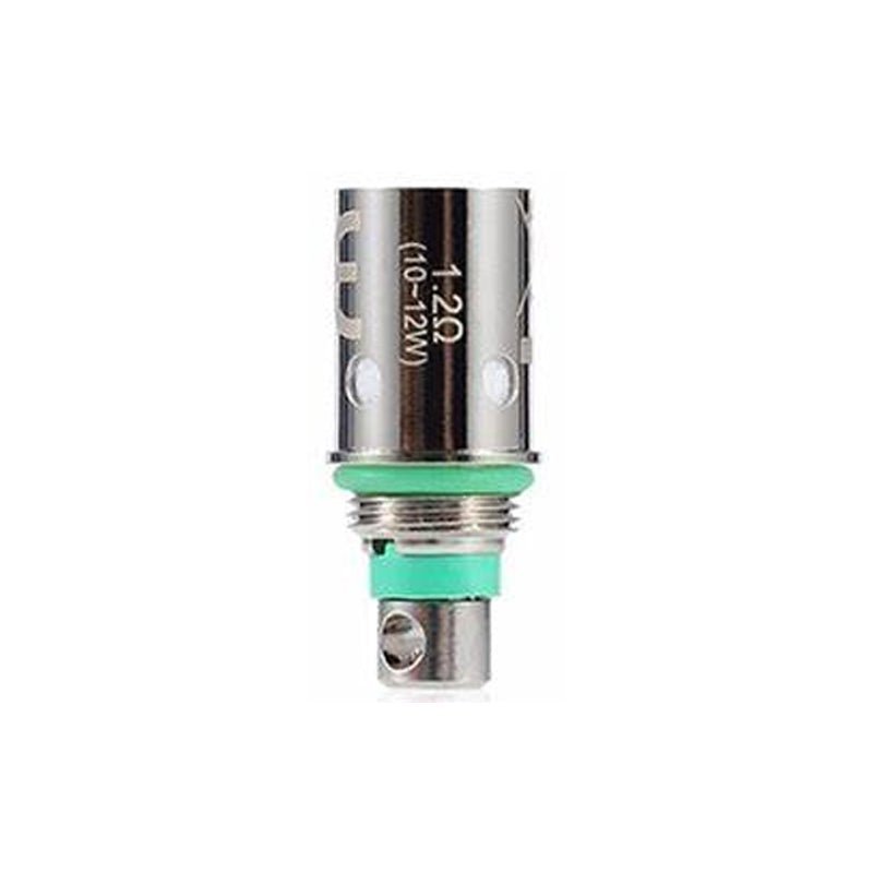 ASPIRE - BVC - COILS-5x 1.80ohm-vapeukwholesale