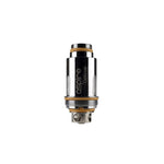 Buy Bulk ASPIRE - CLEITO 120 - COILS - Vape Wholesale Mcr