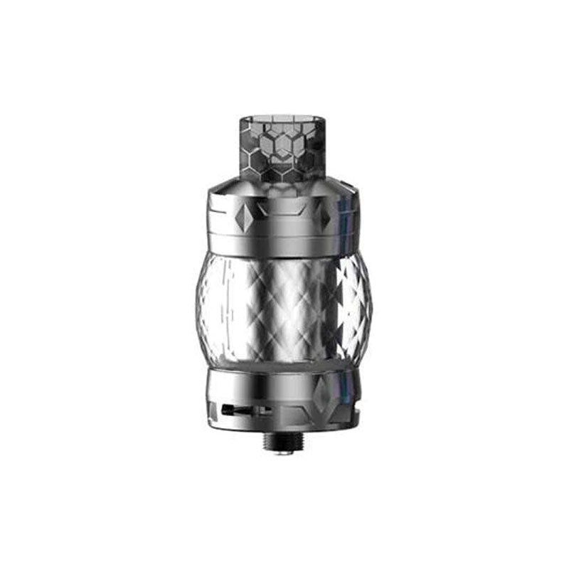 Buy Bulk ASPIRE - K LITE - TANK - Vape Wholesale Mcr