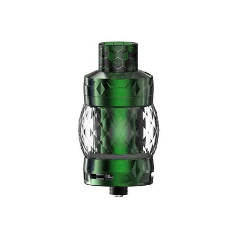 Buy Bulk ASPIRE - K LITE - TANK - Vape Wholesale Mcr