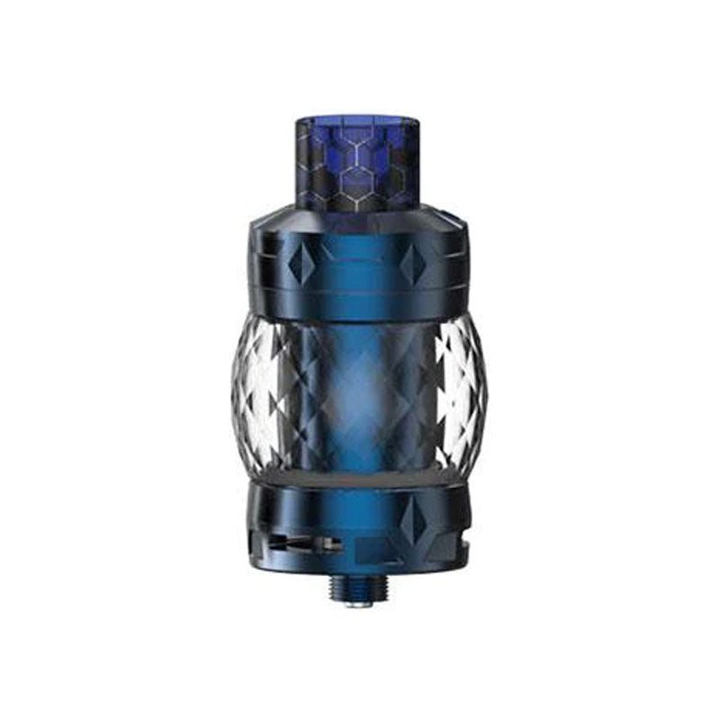 Buy Bulk ASPIRE - K LITE - TANK - Vape Wholesale Mcr