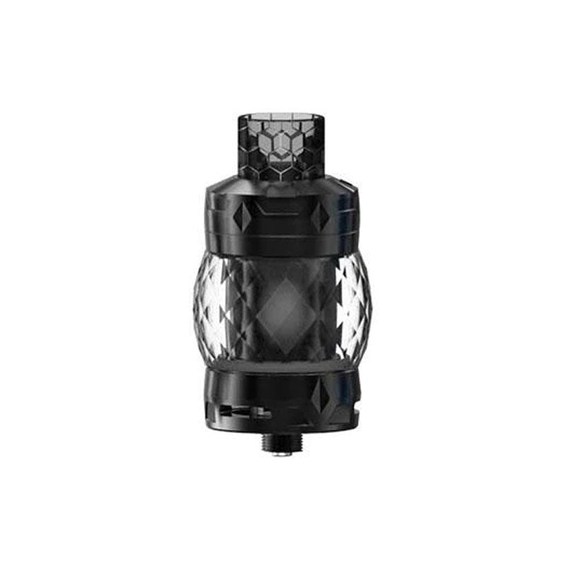 Buy Bulk ASPIRE - K LITE - TANK - Vape Wholesale Mcr