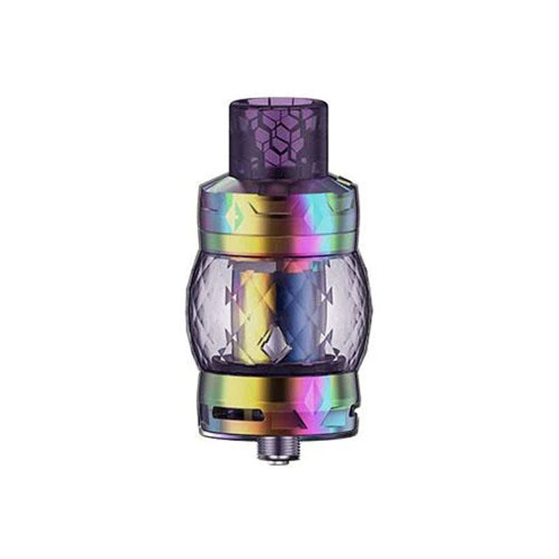 Buy Bulk ASPIRE - K LITE - TANK - Vape Wholesale Mcr