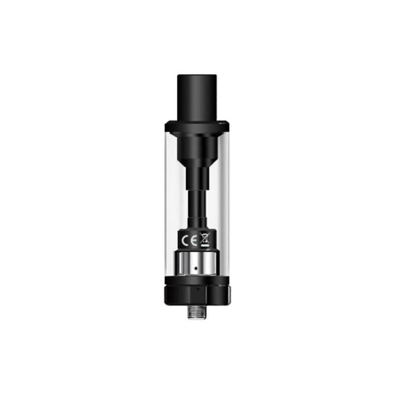 ASPIRE - K2 - TANK-Black-vapeukwholesale