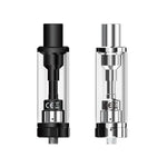 Buy Bulk ASPIRE - K2 - TANK - Vape Wholesale Mcr