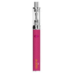 Buy Bulk ASPIRE - K2 - VAPE KIT - Vape Wholesale Mcr