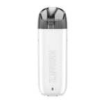 Buy Bulk Aspire Minican 2 Pod System Kit - Vape Wholesale Mcr