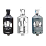 Buy Bulk Aspire Nautilus 2 Tank - Vape Wholesale Mcr