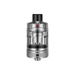 Buy Bulk ASPIRE - NAUTILUS 3 - TANK - Vape Wholesale Mcr