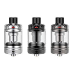 Buy Bulk ASPIRE - NAUTILUS 3 - TANK - Vape Wholesale Mcr