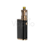 Buy Bulk Aspire Nautilus GT Vape Kit - Vape Wholesale Mcr