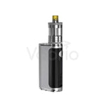 Buy Bulk Aspire Nautilus GT Vape Kit - Vape Wholesale Mcr