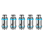 Buy Bulk Aspire Nautilus XS Coil 0.7ohm - Pack of 5 - Vape Wholesale Mcr