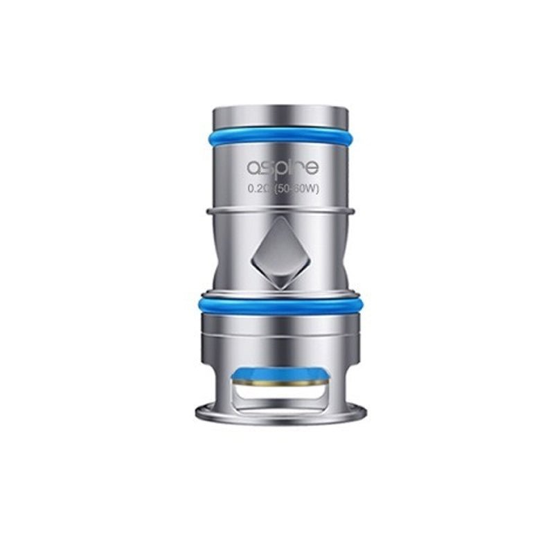 Buy Bulk ASPIRE - ODAN - COILS - Vape Wholesale Mcr