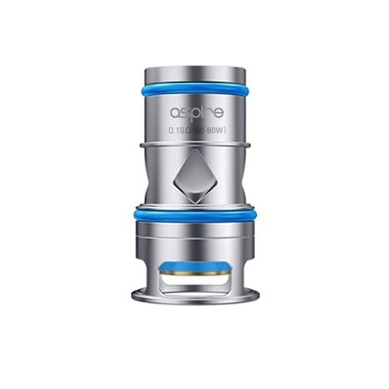 Buy Bulk ASPIRE - ODAN - COILS - Vape Wholesale Mcr