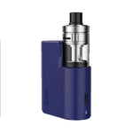 Buy Bulk ASPIRE - POCKEX BOX - VAPE KIT - Vape Wholesale Mcr