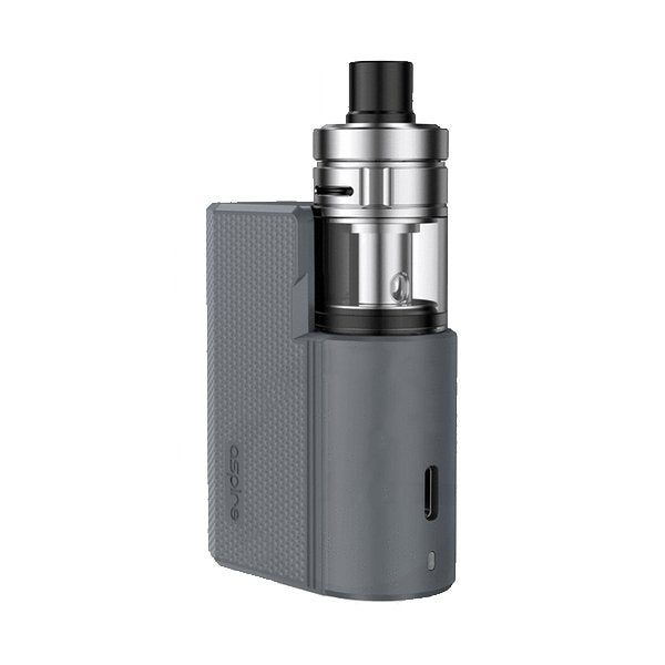 Buy Bulk ASPIRE - POCKEX BOX - VAPE KIT - Vape Wholesale Mcr
