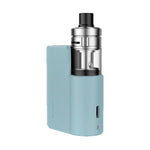 Buy Bulk ASPIRE - POCKEX BOX - VAPE KIT - Vape Wholesale Mcr
