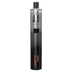 Buy Bulk ASPIRE - POCKEX - VAPE KIT - NEW COLORS - Vape Wholesale Mcr