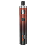 Buy Bulk ASPIRE - POCKEX - VAPE KIT - NEW COLORS - Vape Wholesale Mcr