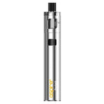 Buy Bulk ASPIRE - POCKEX - VAPE KIT - NEW COLORS - Vape Wholesale Mcr